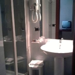 Łazienka Magri's Hotel Fotos