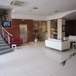 Hala Magri's Hotel Fotos