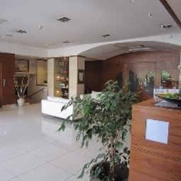 Hala Magri's Hotel Fotos