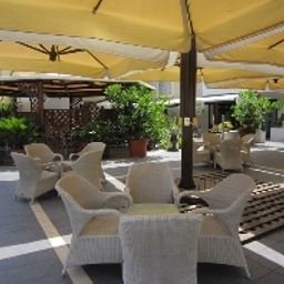  Magri's Hotel Fotos
