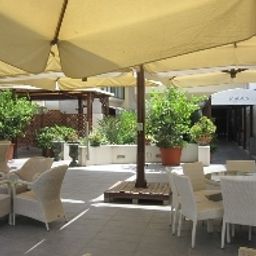  Magri's Hotel Fotos