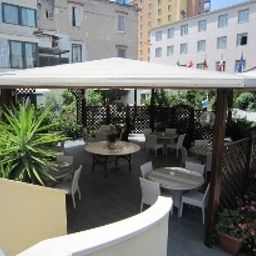  Magri's Hotel Fotos