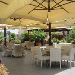  Magri's Hotel Fotos