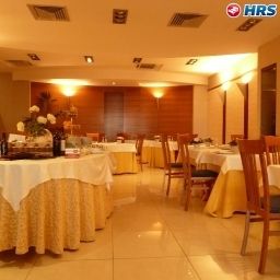 Restauracja Magri's Hotel Fotos