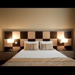 Hotel Malaposta Porto