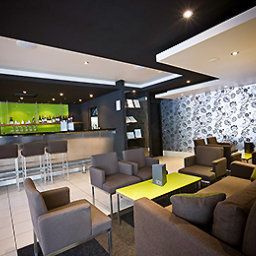 Зал для завтрака The Como Melbourne  MGallery Collection Fotos