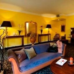 Widok zewnętrzny Fenix Hotel Fotos