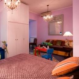 Widok zewnętrzny Fenix Hotel Fotos
