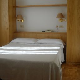  Tre Re Albergo Ristorante Fotos