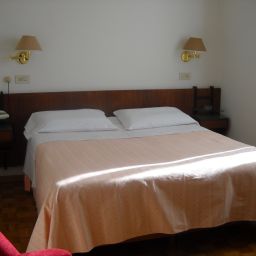  Tre Re Albergo Ristorante Fotos