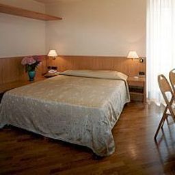  Tre Re Albergo Ristorante Fotos
