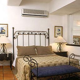 Suite Blue Seas Gay Friendly Resort and Spa Puerto Vallarta Fotos