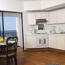 Blue Seas Gay Friendly Resort and Spa Puerto Vallarta Fotos