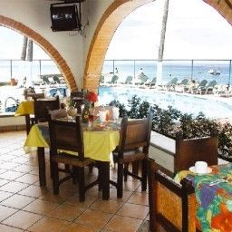 Restaurant Hotel Rosita Fotos