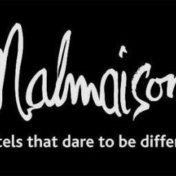 Certificato Malmaison Oxford Fotos