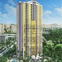  Luxury Suites at the Signature at MGM Fotos