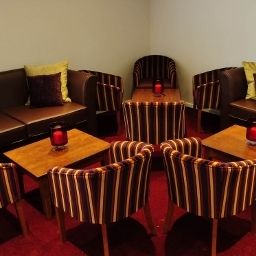 Bar Blue Inn Redditch Fotos