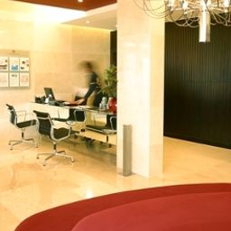 Recepción Quinta Mirabela Fotos