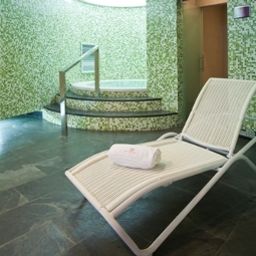 Zona Wellness Quinta Mirabela Fotos