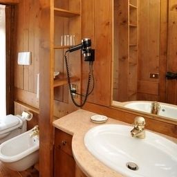 Badezimmer Bellevue Fotos