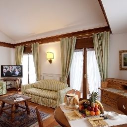 Suite Bellevue Fotos