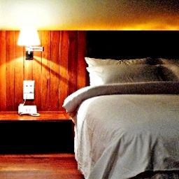 Luxx Silom Bangkok