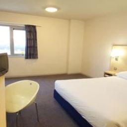 Habitación TRAVELODGE BIRMINGHAM MAYPOLE Fotos