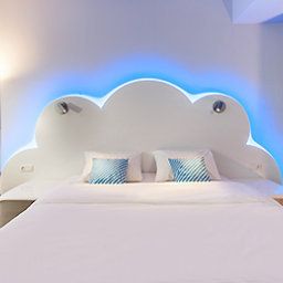  Ibis Styles München Ost - Messe Fotos
