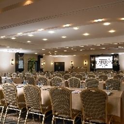  Carlton Hotel Dublin Airport Fotos
