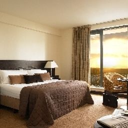  Carlton Hotel Dublin Airport Fotos
