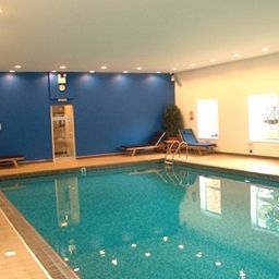 Pool Woodside A Sundial Venue Fotos