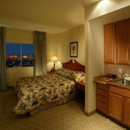 Chambre Tahiti Fotos
