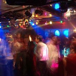  Ramee Guestline Khar Fotos