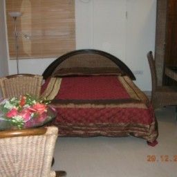 Room Shilton Suites Fotos