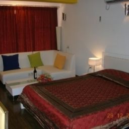 Room Shilton Suites Fotos
