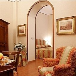 Zimmer HaiKou Mingyang Hotel Fotos