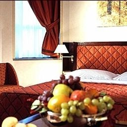 Zimmer HaiKou Mingyang Hotel Fotos