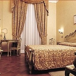 Zimmer HaiKou Mingyang Hotel Fotos