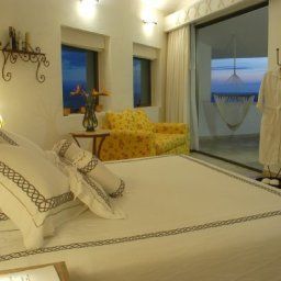 Suite Villa Premiere Hotel and Spa Fotos
