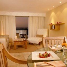Suite Villa Premiere Hotel and Spa Fotos