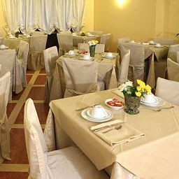 Breakfast room Vecchio Borgo Fotos