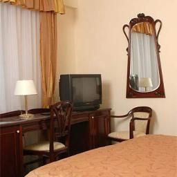 Room Medea Hotel Fotos