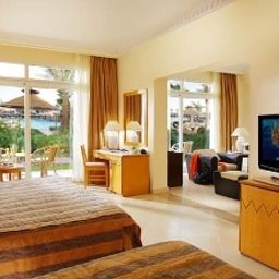 Suite SIERRA Hotel Fotos