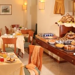 Buffet Delle Vittorie Fotos