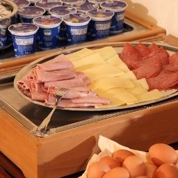 Buffet Delle Vittorie Fotos