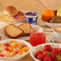 Buffet Delle Vittorie Fotos