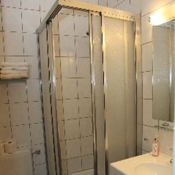 Camera da bagno Sunshine Fotos