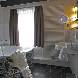 Suite Sunshine Fotos