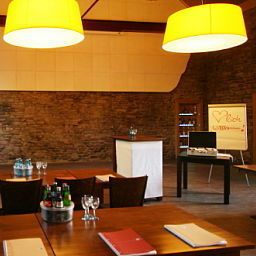 Sala congressi Sunshine Fotos
