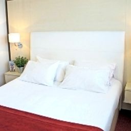 Park & Suites Elegance Montpellier Residence de Tourisme Fotos